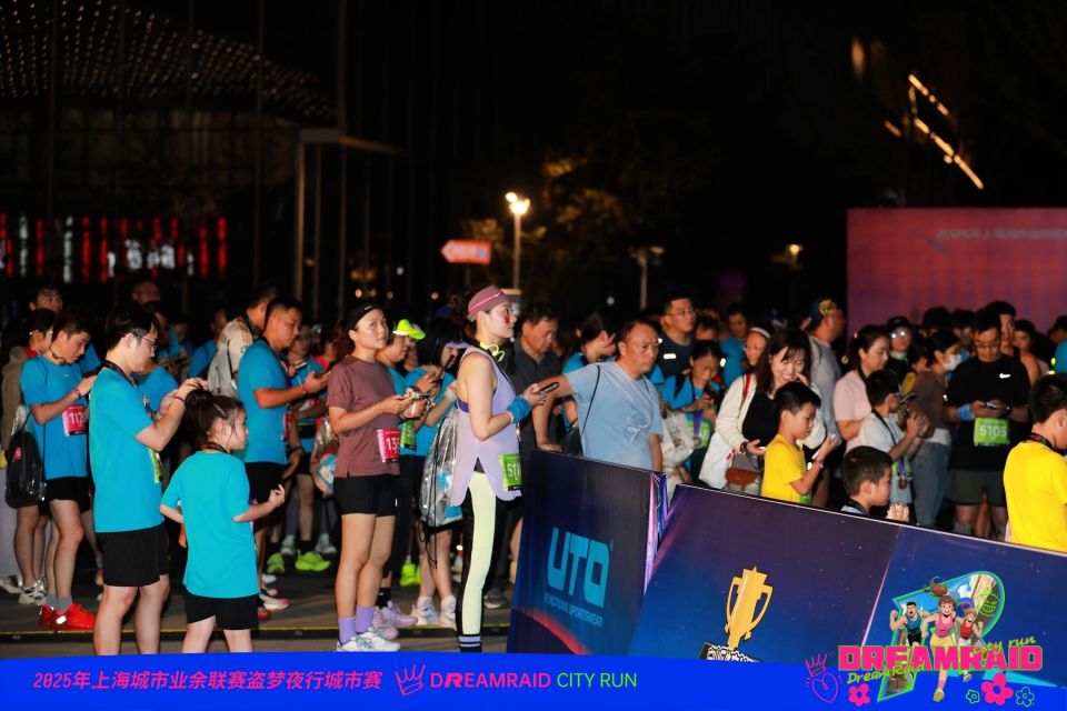 https, ONt, 色与初秋的 https, ONt, 色与初秋的