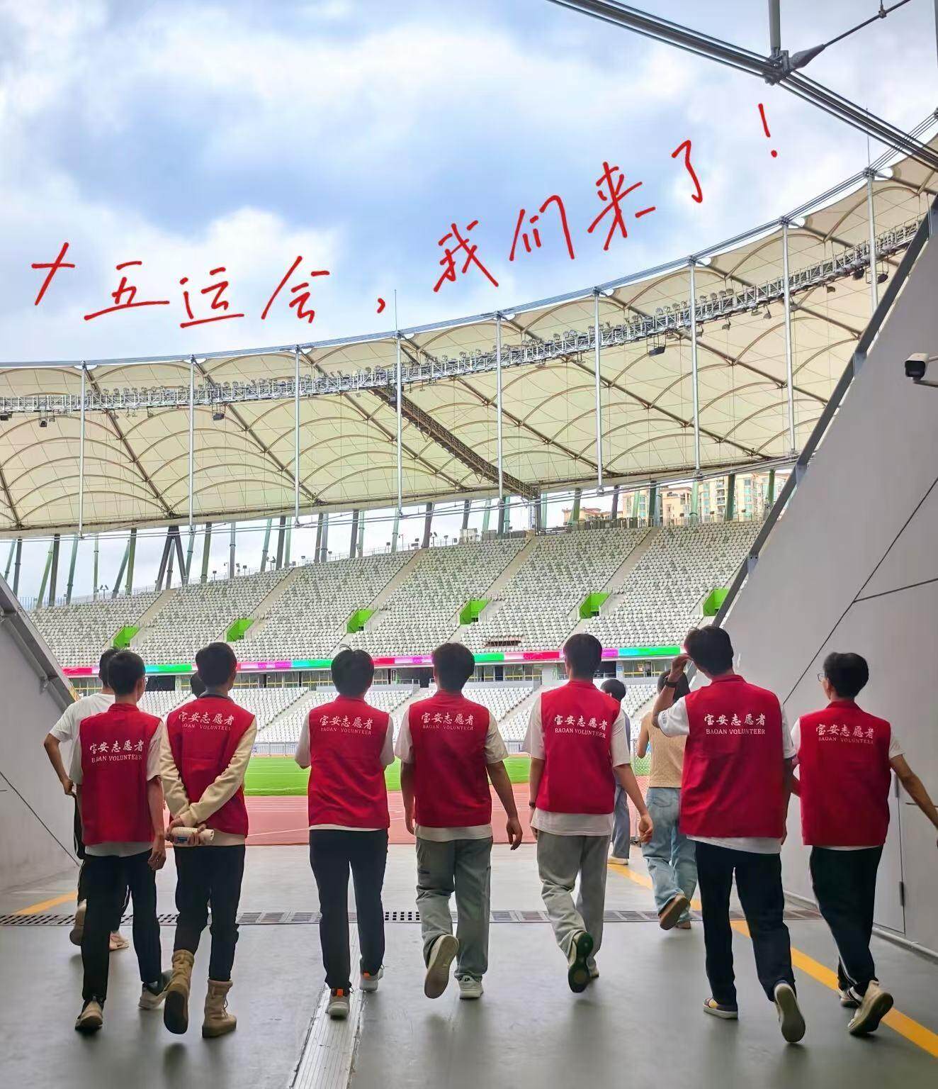 还创新设置 还创新设置