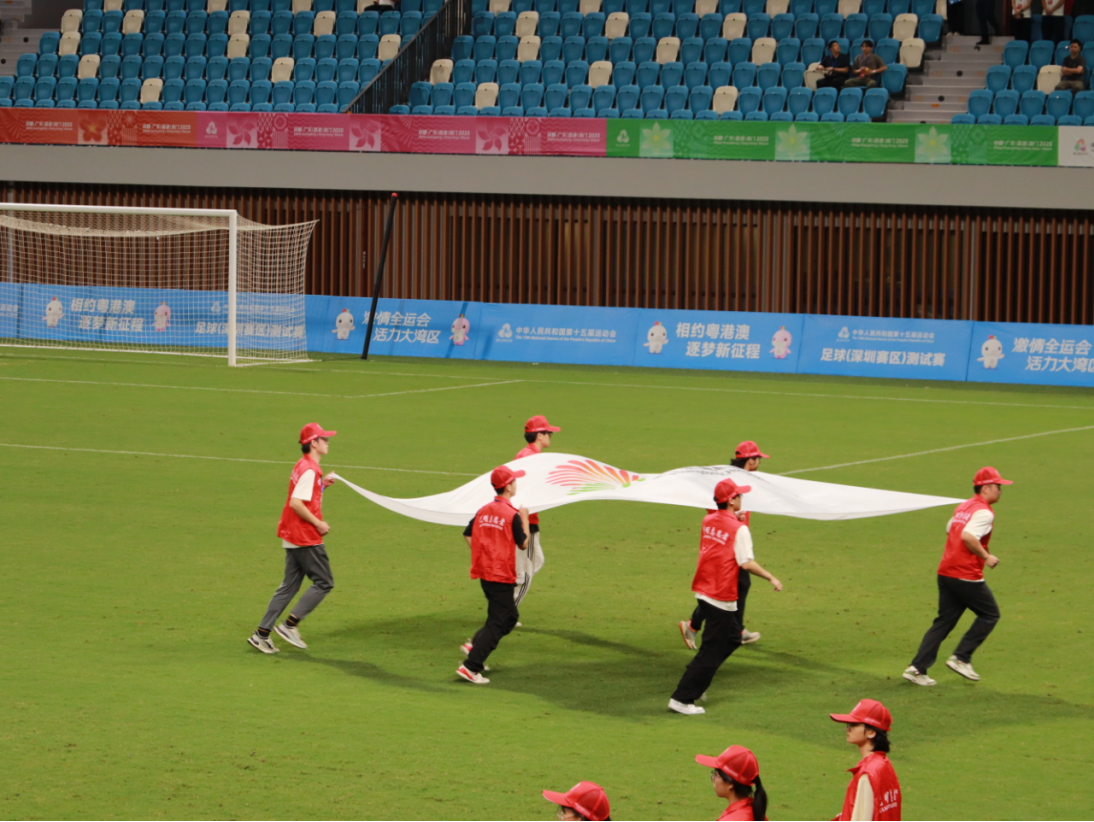 entit, 奉献精神 entit, 奉献精神