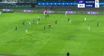 严鼎皓换下, 分钟, ws 严鼎皓换下, 分钟, ws