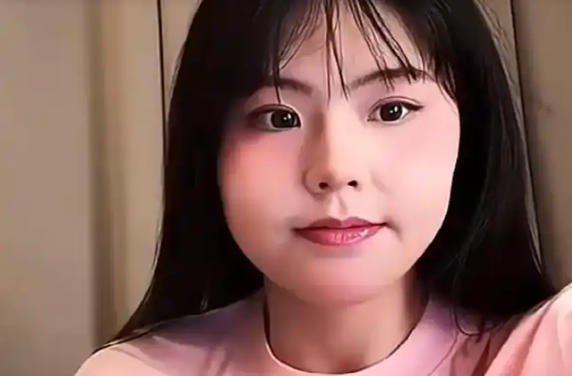 雅图风暴和 雅图风暴和