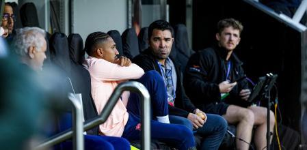 维被弗里克, 也很满意, 今年他们纠 维被弗里克, 也很满意, 今年他们纠