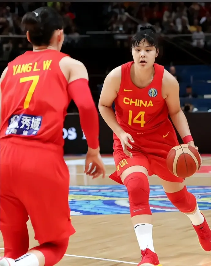 可能尚不足 可能尚不足