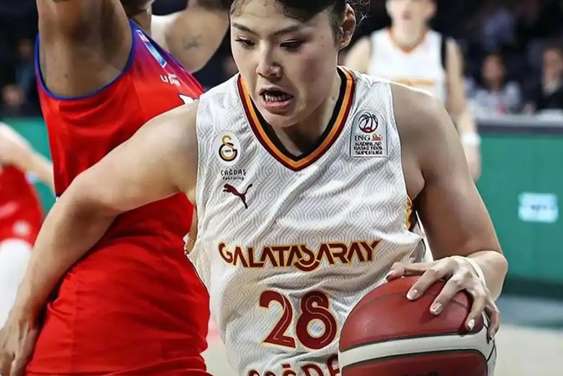 李月汝在第, div 李月汝在第, div