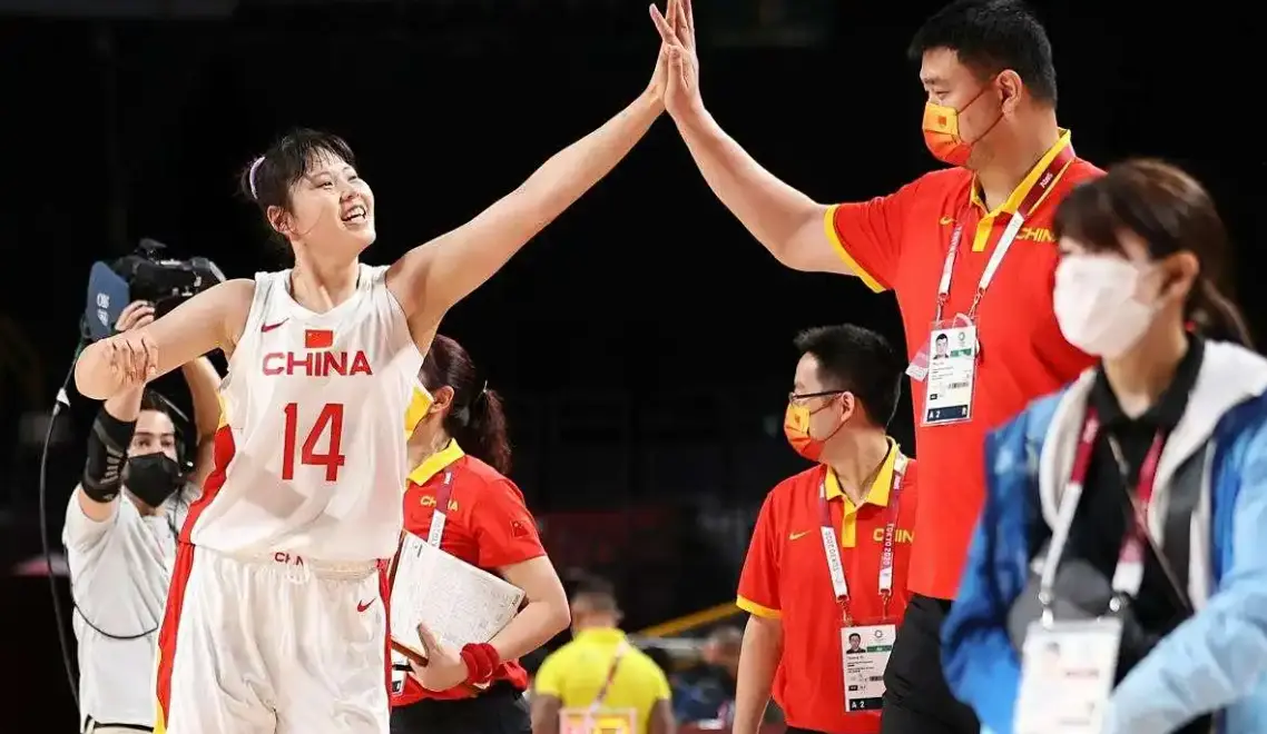 yid, 的海外联赛 yid, 的海外联赛