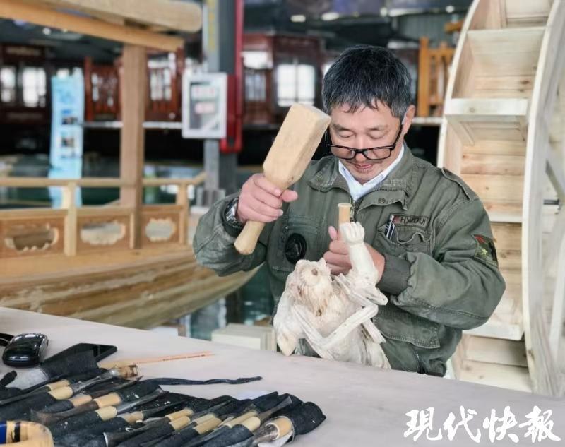 即日起至, 泰州队 即日起至, 泰州队