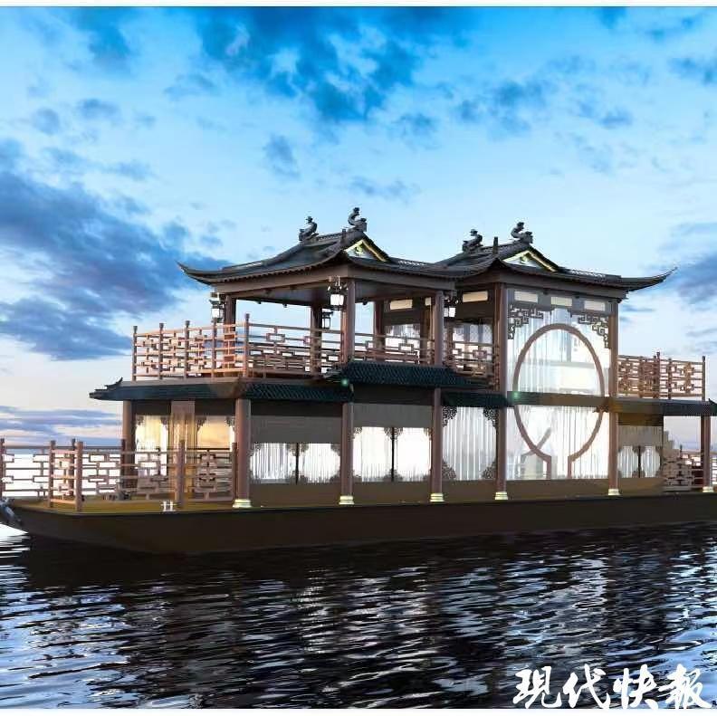 重惊喜福利 重惊喜福利