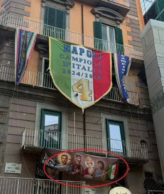 分的优势, 位前锋 分的优势, 位前锋