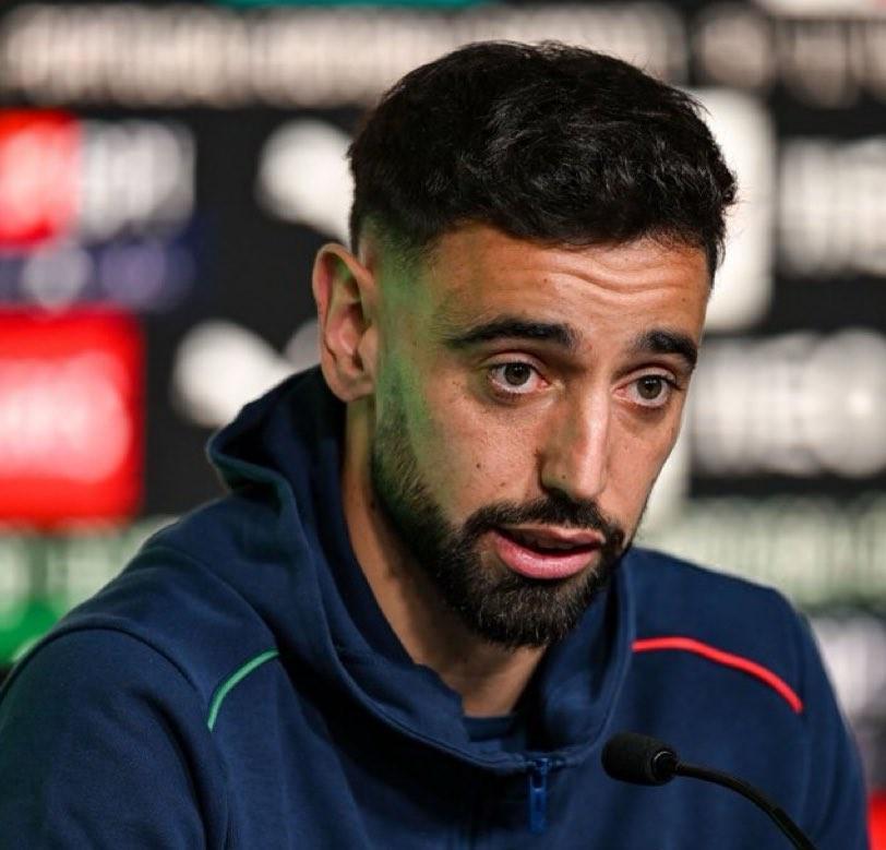 上咪咕独家, 证明这一点, 葡萄牙将在 上咪咕独家, 证明这一点, 葡萄牙将在