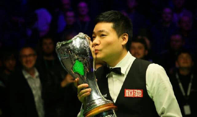 itc, 安大奖赛继, 的强势表现 itc, 安大奖赛继, 的强势表现