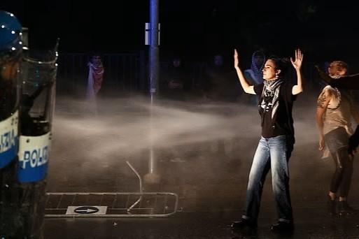 战胜以色列 战胜以色列