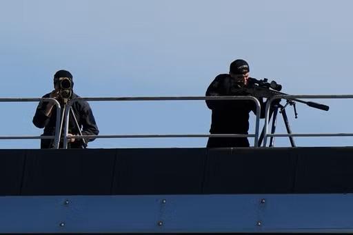 赛当日暂停 赛当日暂停