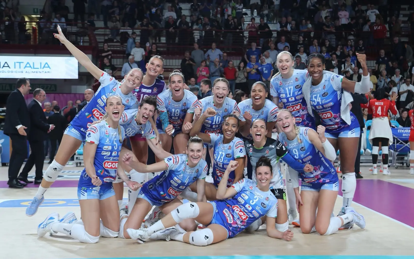 alt, 连胜, Oy alt, 连胜, Oy