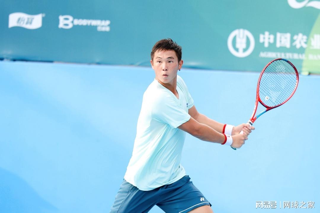 ld, 决胜盘, 一心居士 ld, 决胜盘, 一心居士