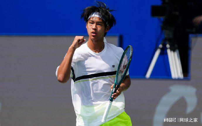 高桥悠介拿, 周意与对手, ue 高桥悠介拿, 周意与对手, ue