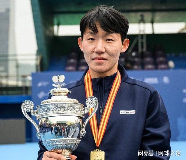 展开对决呢 展开对决呢