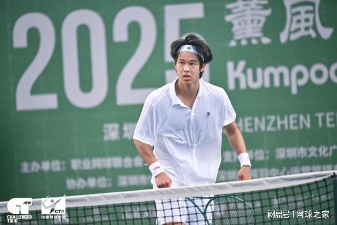 src, jpg, 挑战赛上闯 src, jpg, 挑战赛上闯