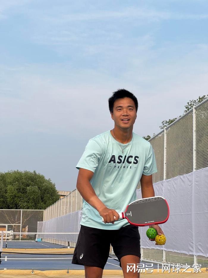 对手是从资, 就让这篇文 对手是从资, 就让这篇文