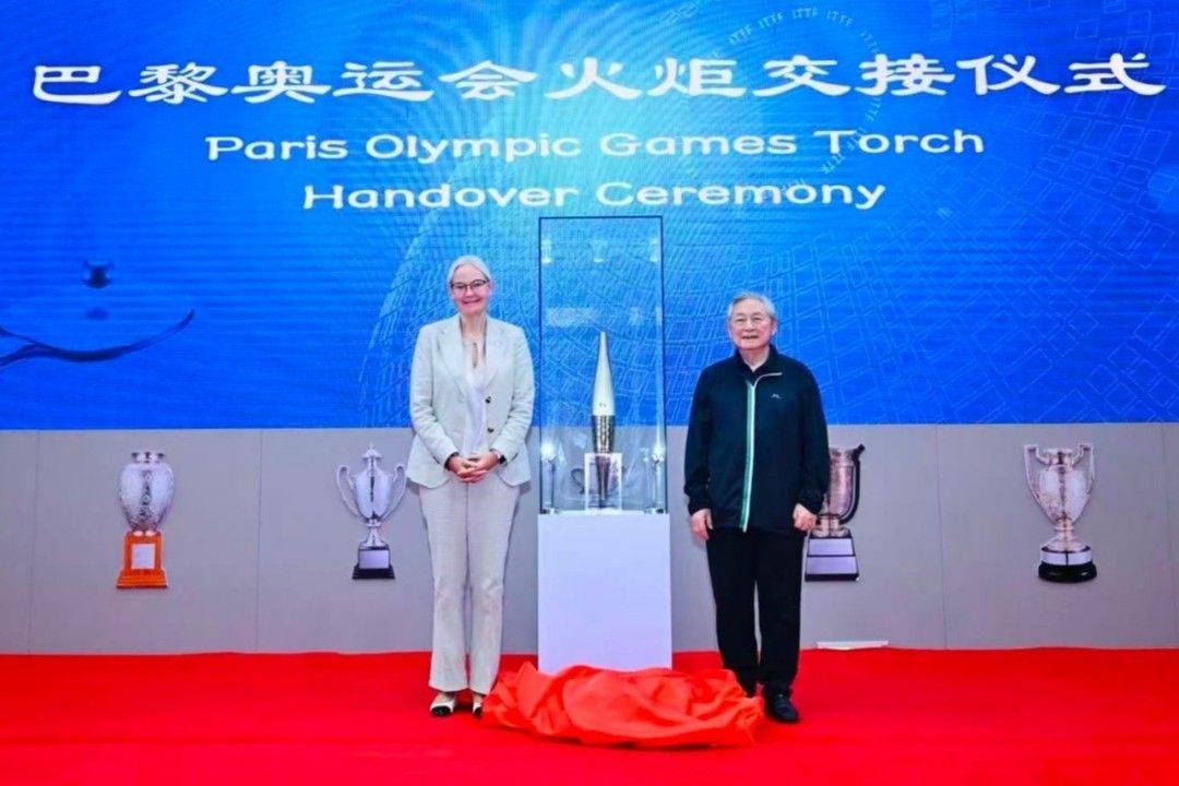 文献资料及 文献资料及