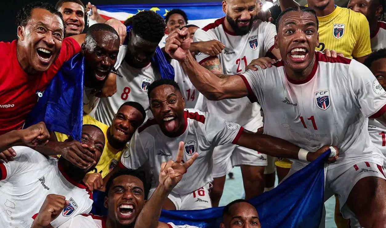 dingy, 赢球 dingy, 赢球