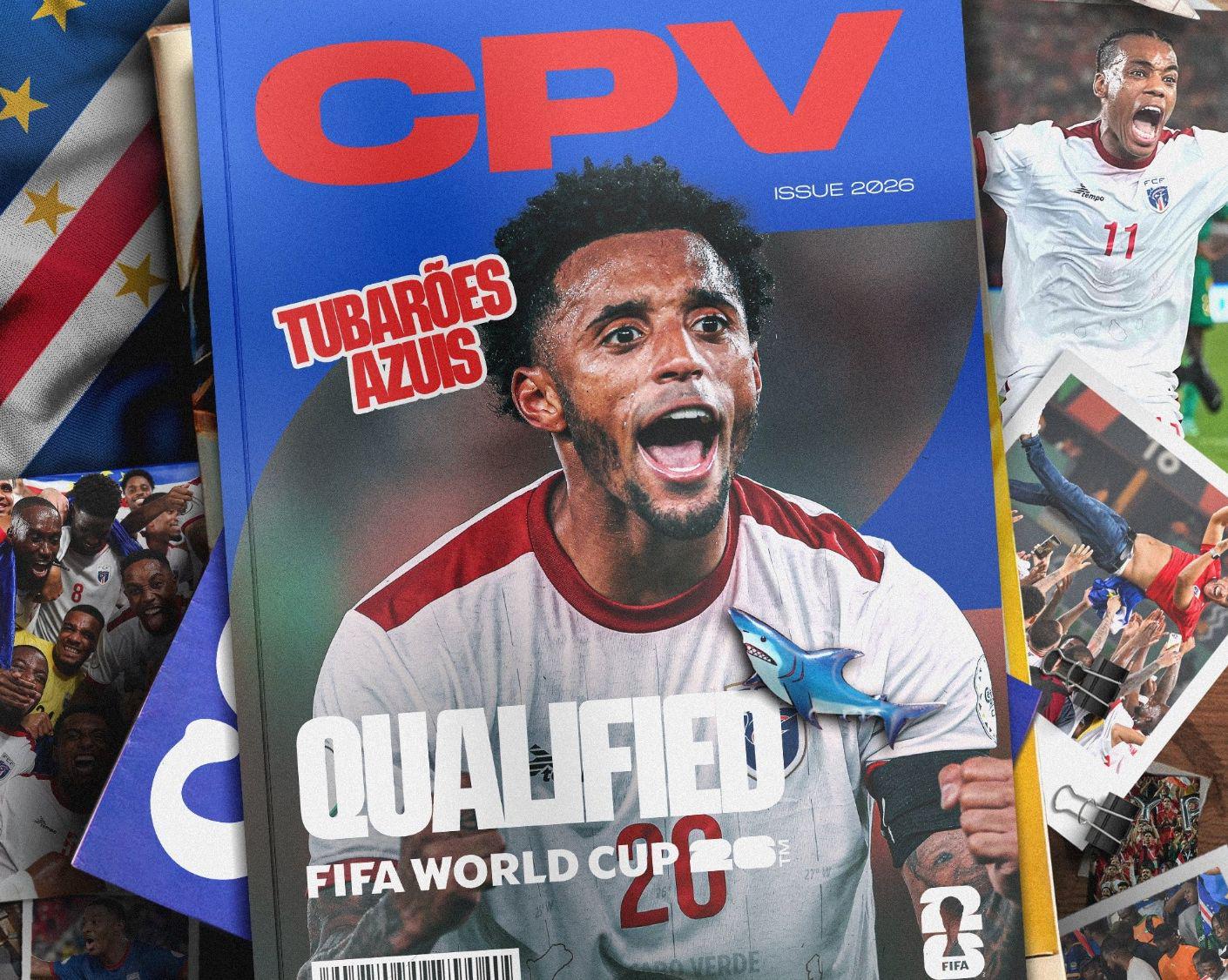 ws, 喀麦隆 ws, 喀麦隆