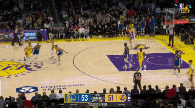 希尔德三分 希尔德三分