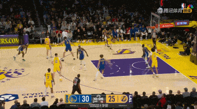 巴特勒扣篮 巴特勒扣篮