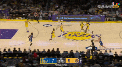 八村垒, yMJy, TWvWg 八村垒, yMJy, TWvWg