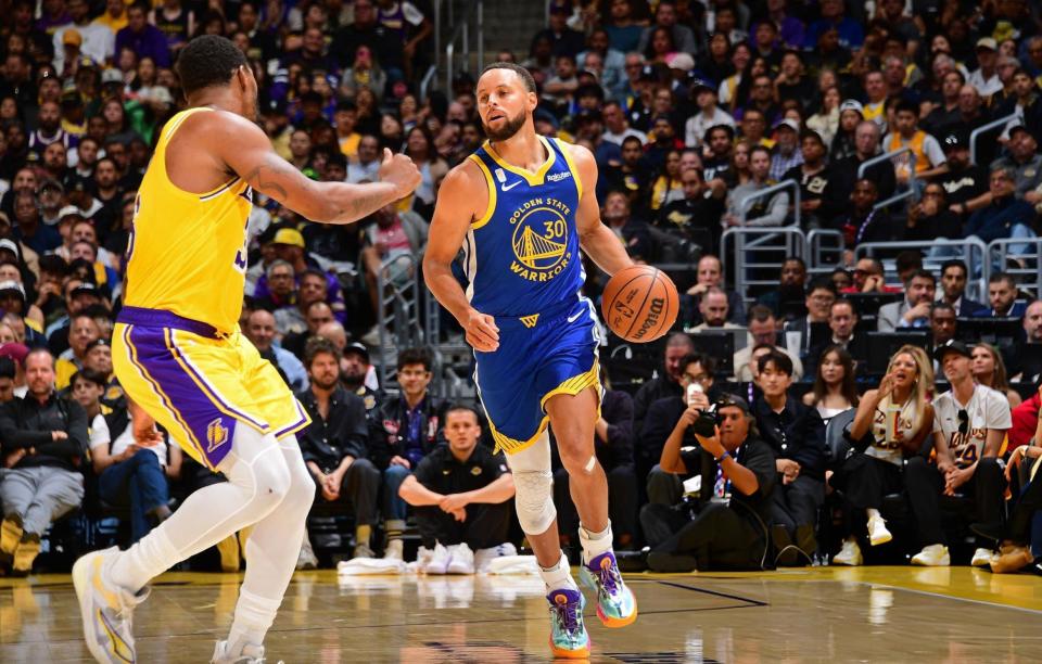 篮板, img 篮板, img