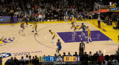 玛特连续得, Zoo, 三分 玛特连续得, Zoo, 三分