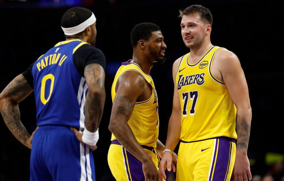 波杰姆斯基 波杰姆斯基