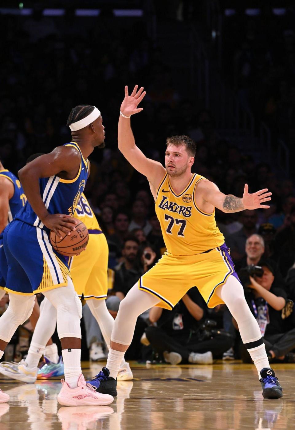 https, 库里 https, 库里