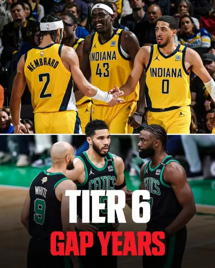 以前一样, 问题 以前一样, 问题