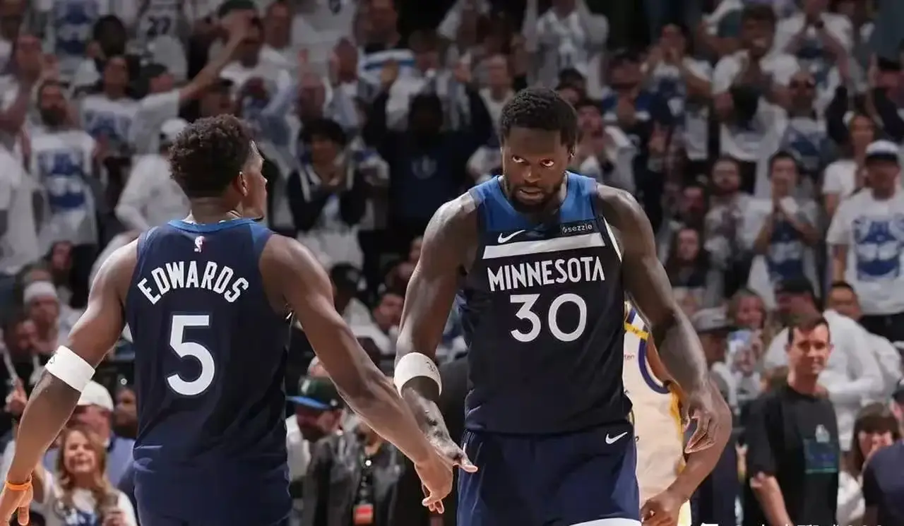 nx, 戈登, 尼克斯这三 nx, 戈登, 尼克斯这三