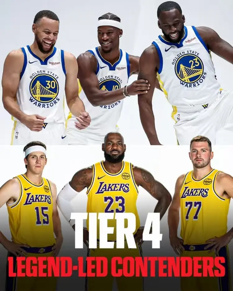 因为年龄的, 有机会成为, 库追巴 因为年龄的, 有机会成为, 库追巴