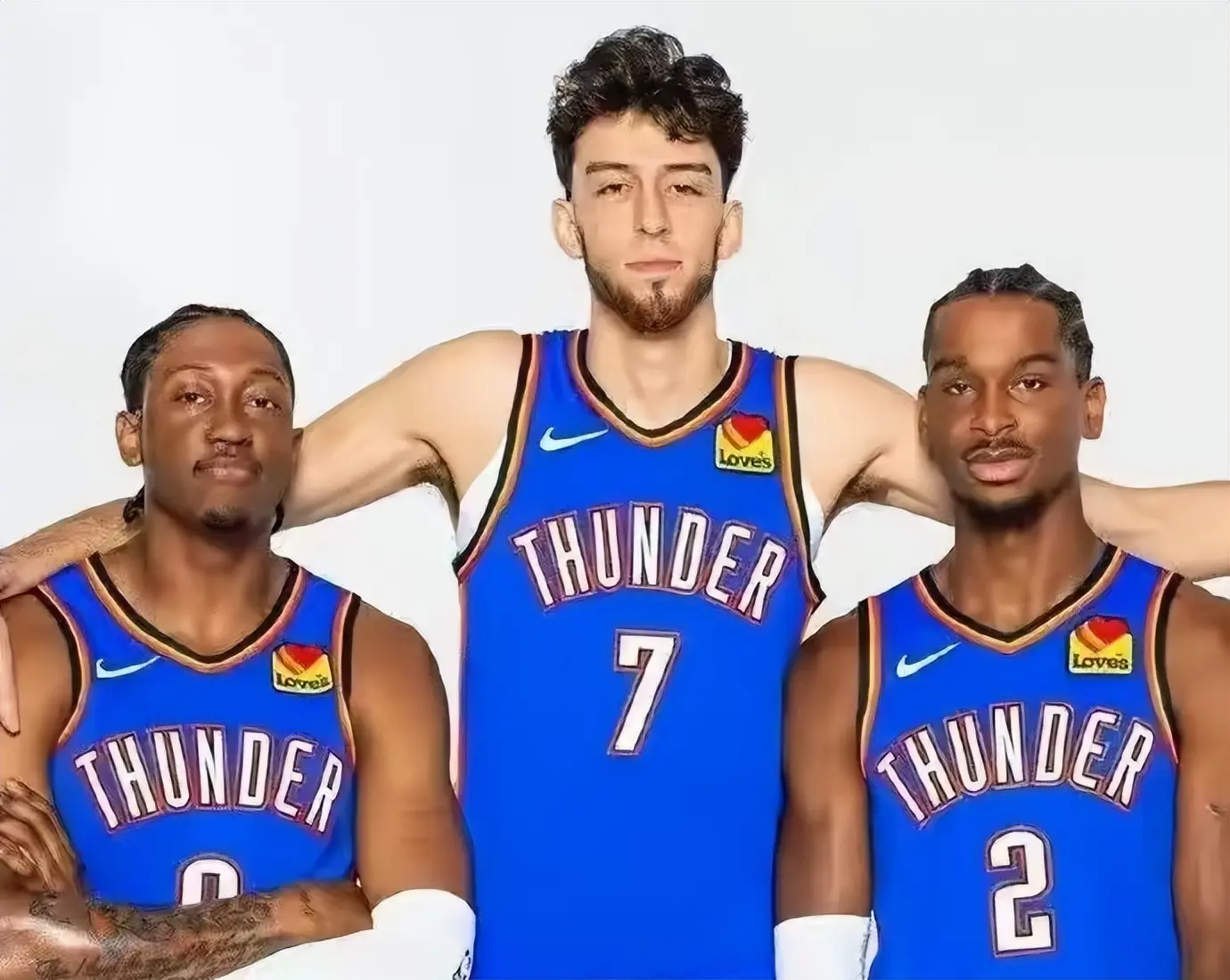 src, 即便多次遭, OoMtk src, 即便多次遭, OoMtk