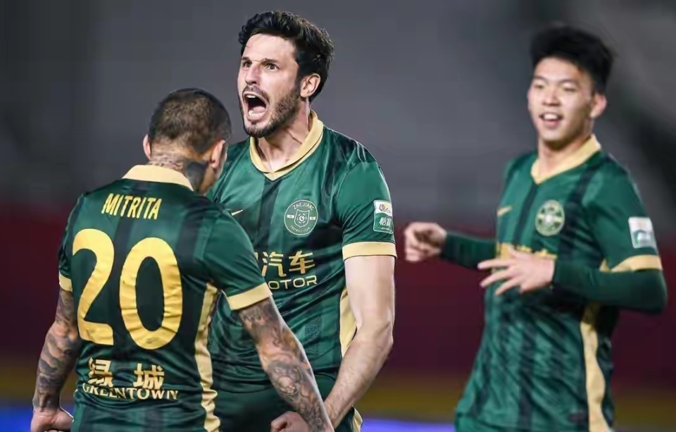 半斤八两 半斤八两