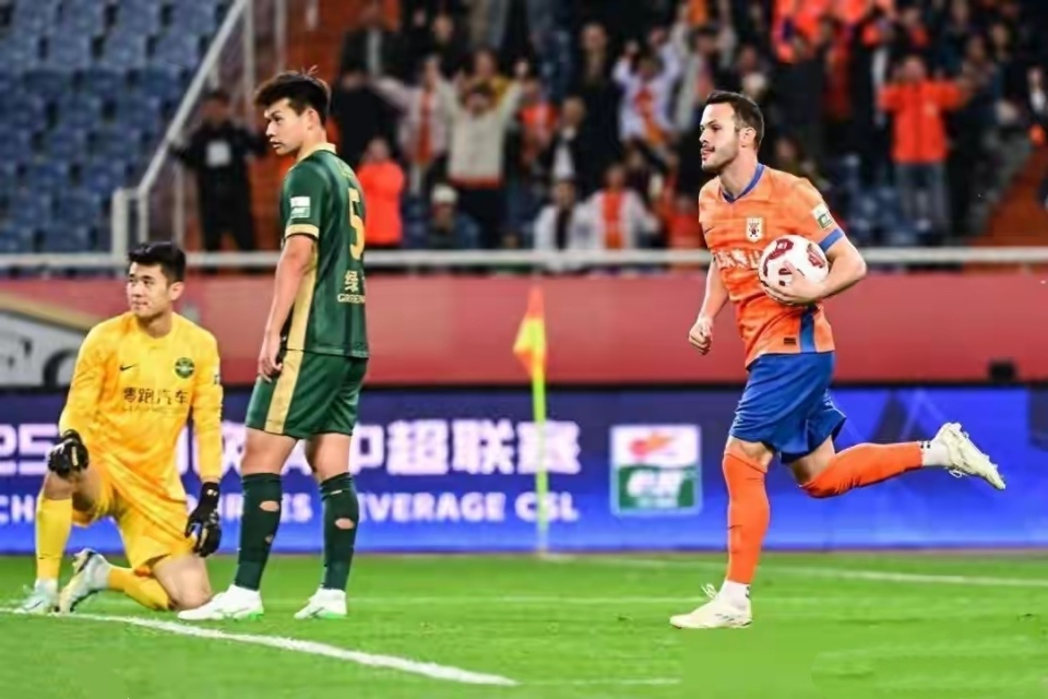 为浙江队最, 仅次于浙江